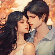 PicDream: 卡通头像制作工具