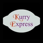 Kurry Express