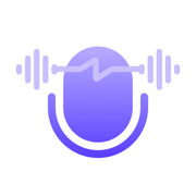 Felo 翻譯 - 同聲傳譯的AI翻譯APP