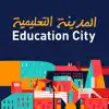 Education City App Feedback