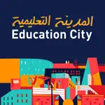 Education City App Contact