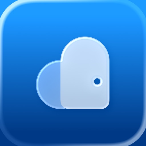 HGT - kommunal ilova