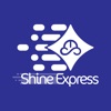 ShineExpress icon