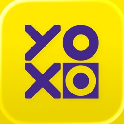 YOXO: Voce, Internet & Roaming