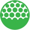 Select Pi icon