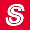 Sears icon