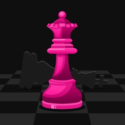 ChessMaster - Play Better