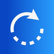 Auto Web Refresher Pro