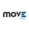 movE Driver icon