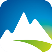 TABACCOmapp 3.0