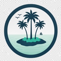 island Write