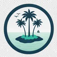 island Write