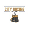 City Boxing Camp 2024 icon