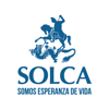 MISOLCA - Sociedad de Lucha Contra el Cáncer del Ecuador