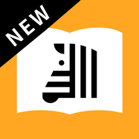 フォトブック・写真アルバムの【しまうまブック】アルバム作成