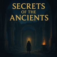 Secrets of the Ancients