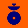 해피포인트카드 icon
