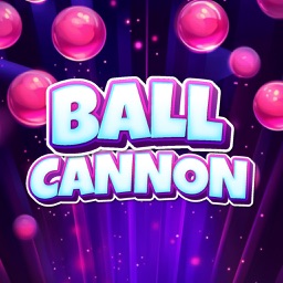 BallCannons