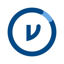 Virtru - Protection messagerie