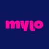 mylo: Buy Now Pay Later icon