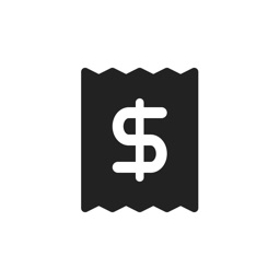 Upcoming: Track Subscriptions