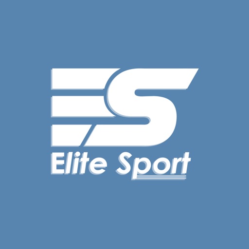 Elite Sport