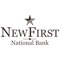 The NewFirst National Bank Mobile app offers a variety of services that help you access and manage your accounts virtually anytime and anywhere from your mobile device