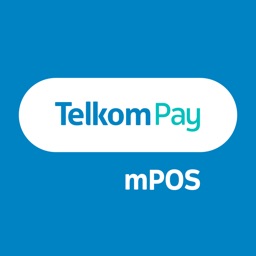 Telkom Pay mPOS