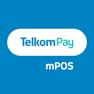 Get Telkom Pay mPOS for iOS, iPhone, iPad Aso Report