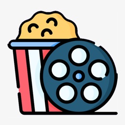 IFlixtools: Movies & Tv Shows