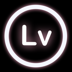 ‎LAUV : Travel photo filters