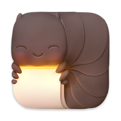 ‎Keka