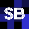 SmartBets - AI Powered - David Setim