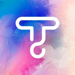 Toonner - AI Photo Editor