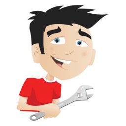 Jobcards Online