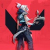 Valorant: Mobile icon