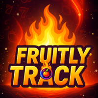 Fruitly Track