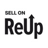 Sell On ReUp