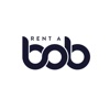Bob Driver app icon
