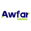 Awfar Chat icon