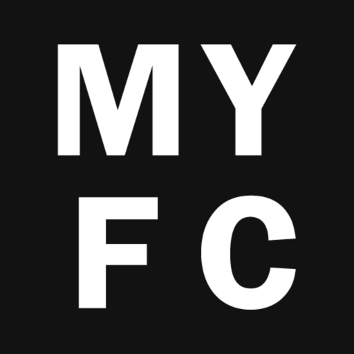MYFC - Made to Move