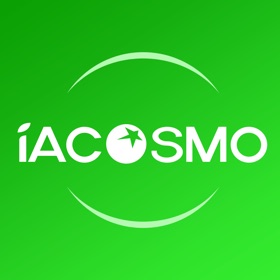 螢幕擷取畫面 (5) Iacosmo