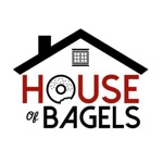 Download House Of Bagels app