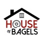 House Of Bagels app download