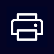 Printer AnyPrint: Printing app