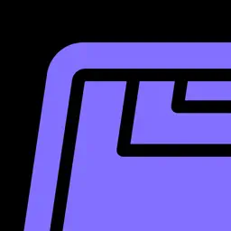 Member | Dash by DaySmart app icon