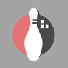 Bowlr icon