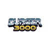 Burger 3000 icon