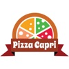 Pizza Capri Goole icon