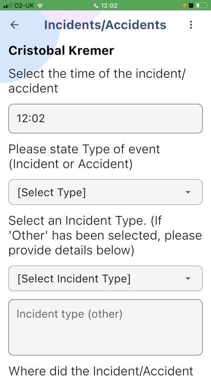 Interactive 360 screenshot-3